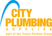 City Plumbing offers free click-and-collect on all orders Promo Codes